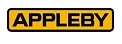 Appleby Logo