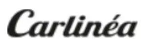 Carlinea Logo