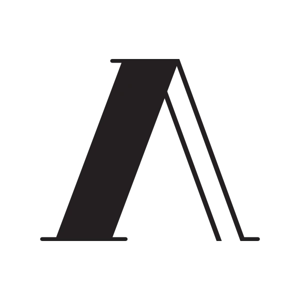 Atria Books Logo