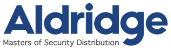 Aldridge Logo