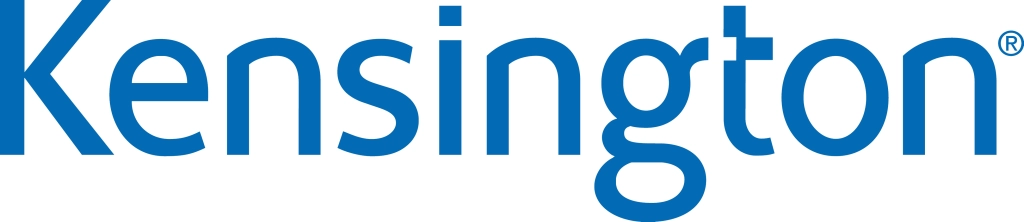 Logo of Kensington