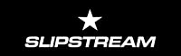 Logo of Slipstream
