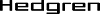 Hedgren logo