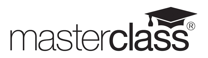Master Class Logo