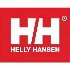 Helly Hansen Logo