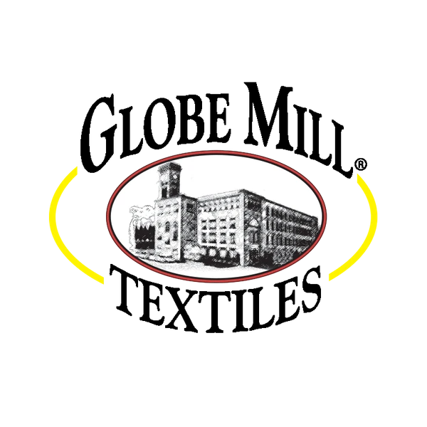 Globe Mill Logo