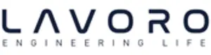 Logo of Lavoro