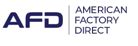 AFD Logo