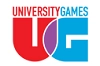 University Games Logo