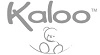 Logo of Kaloo