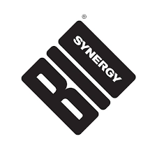 Active Woman Logo