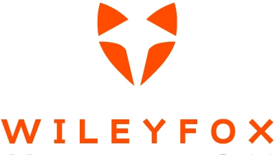 Logo of Wileyfox