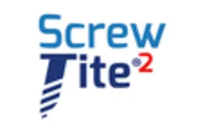 Logo of Screw Tite