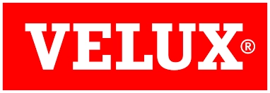 Logo of VELUX