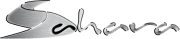 Sahara Logo