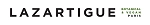 Logo of Lazartigue