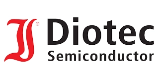 Diotec Logo