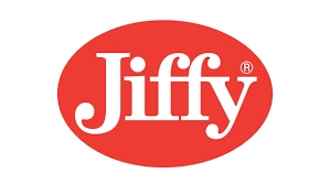 Jiffy Logo