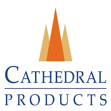 Cathedral Products Logo