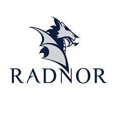 Logo of Radnor Hills