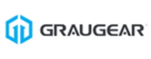 Logo of GRAUGEAR