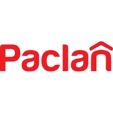 Paclan Logo