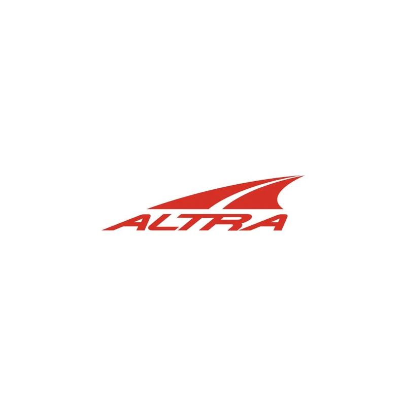 Altra Running Logo