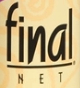 Final Logo