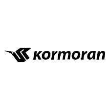 Kormoran logo