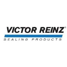 VICTOR REINZ Logo