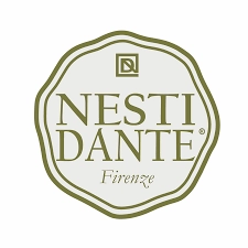 Logo of Nesti Dante