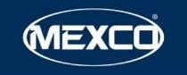 Mexco Logo