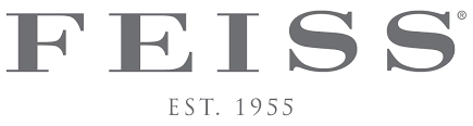 Logo of Feiss Lighting