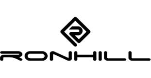 Logo of Ronhill