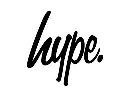 Logo of Hype Watches