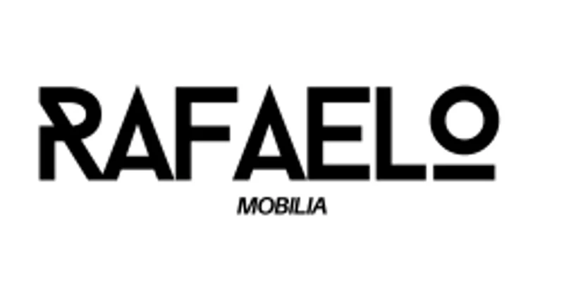 Logo of Rafaelo Mobilia