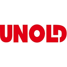 Unold Logo