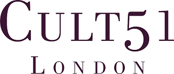 Logo of CULT51