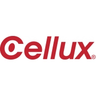 Cellux Logo