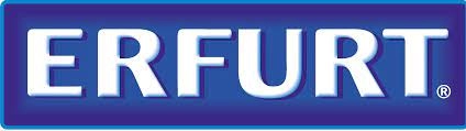 Erfurt Logo