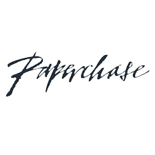 Paperchase logo
