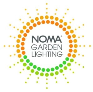 Noma Logo