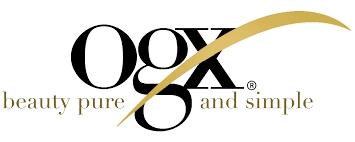 OGX Logo
