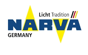 NARVA UK Logo