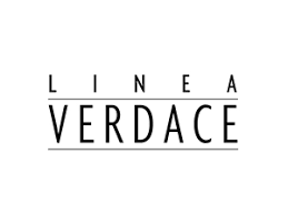 Logo of Linea Verdace
