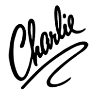 Logo of Charlie