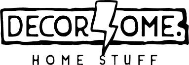 Decorsome Logo