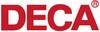 DECA Logo