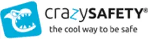 Logo of Crazy Safety