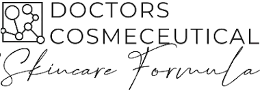 Logo of Doctors Formula